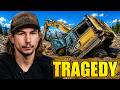 What Really Happened to Parker Schnabel From Gold Rush