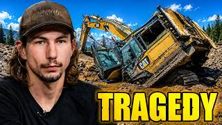 What Really Happened to Parker Schnabel From Gold Rush