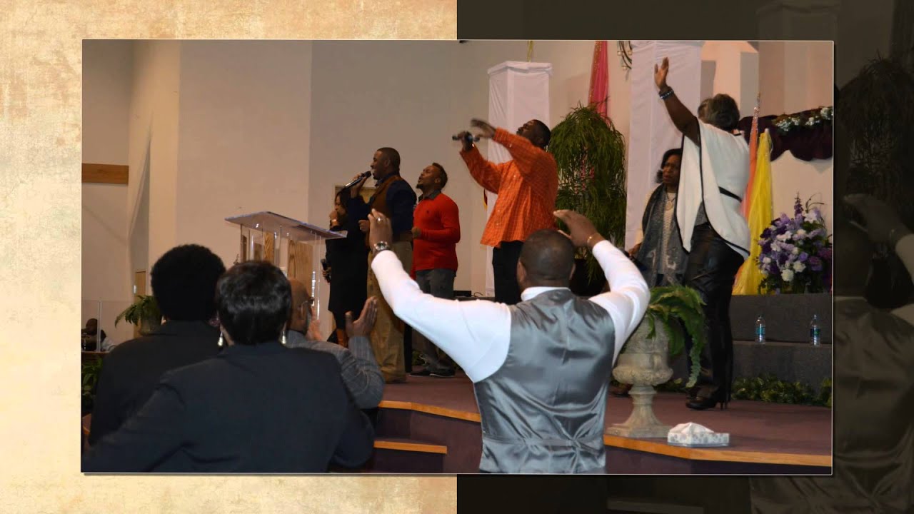 A Day of Worship at Cornerstone Worship Center YouTube