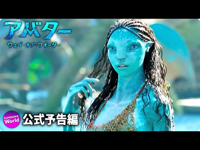 アバター 『アバター』オマティカヤの熱帯雨林&ジェイク・サリー アバター 『アバター』オマティカヤの熱帯雨林ジェイク・サリー