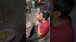 Best burger shop👍 #food #vlog #burger #foodie #arungalatta #family #friends #pizza