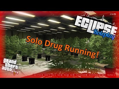 an-intro-to-solo-drug-running!-|-gta-rp-(eclipse-roleplay)
