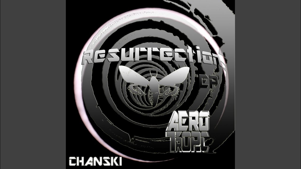 Watch Gas Ignition (Original Mix) on YouTube Watch Gas Ignition (Original Mix) on YouTube