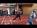 Выступления Стерликовой и Шайхутдиновой на Кубке МЧС России в Казани