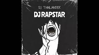 dj rapstar 😍