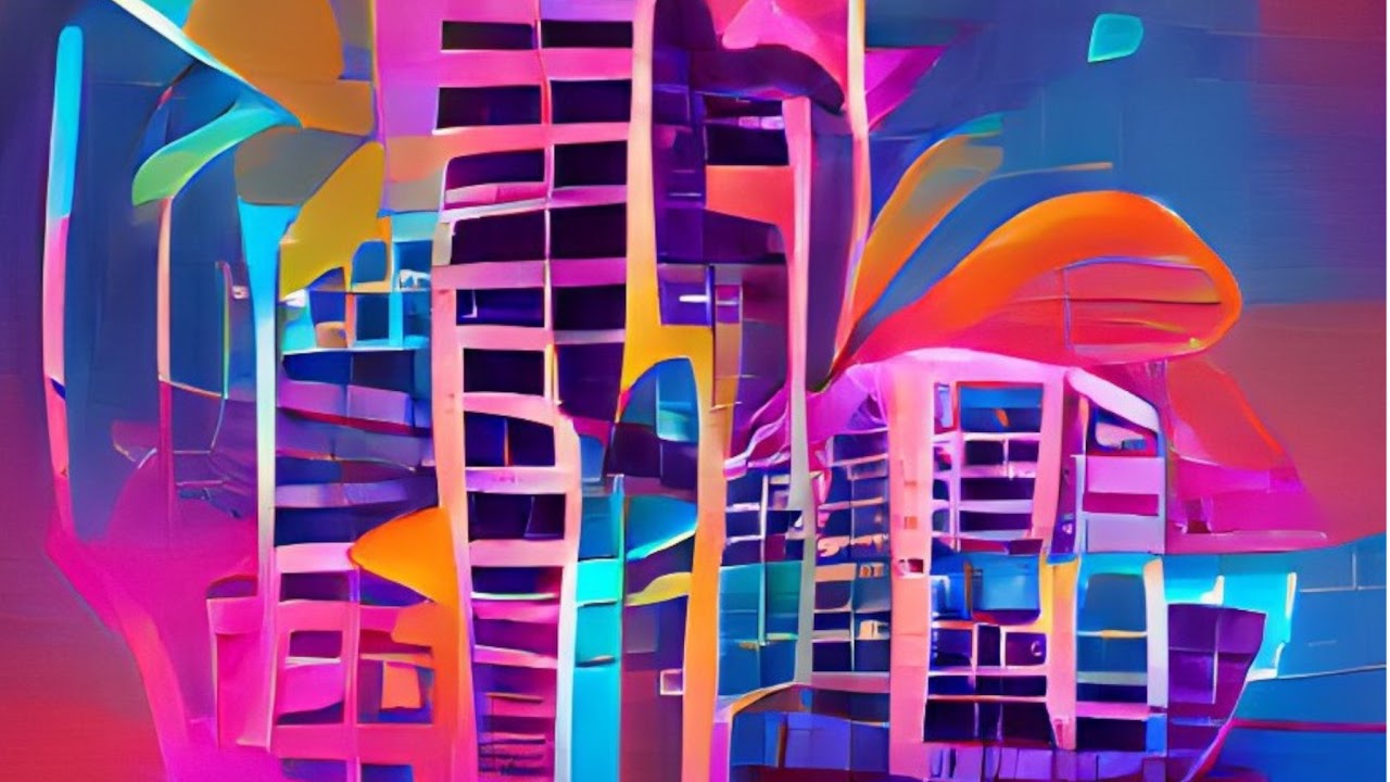 Everything is better as Lego