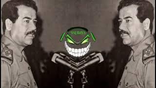 أغنية عسكرية حماسية أعجبت ألملايين MR BASS لا تنسون الاشتراك