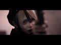 【公式】グランギニョル MV