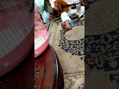 جلسات شعبيه 1 