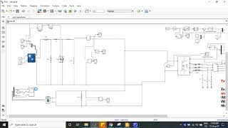 A PSO-BPSO Technique for Hybrid Power Generation System Sizing Wealth