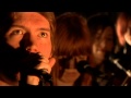 Capture de la vidéo Los Campesinos