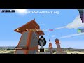 ЗАПЕНИЛ RUST HW С ISYS CLIENT | ONELOVE DLC | RustEx/RustMe | McDayz |