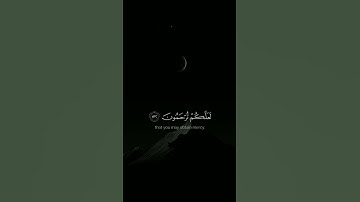 سورة ال عمران القارئ محمد اللحيدان #القرآن#اكسبلور#المصحف#سورة_آل_عمران#القارئ #الشيخ#محمد_اللحيدان