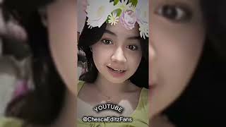Disclaime Im Editor Only Not Real Chesca