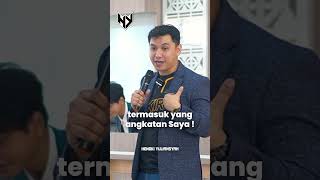Masih Bingung Lulus Mau Jadi Apa? Ini Cara Menemukan Arah Hidupmu