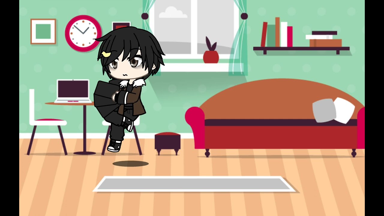 Percy Jackson Incorrect Quotes//Mostly Solangelo