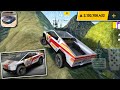 Extreme Car Driving Simulator TESLA CYBERTRUCK NEW Extreme Car Driving Simulator TESLA CYBERTRUCK NEW