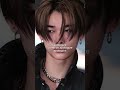 they deserve an apology #kpop #kpopskz #boyband