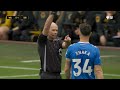 Bueno earns a point | Wolves 1-1 Sunderland | Highlights