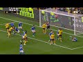 Bueno earns a point | Wolves 1-1 Sunderland | Highlights
