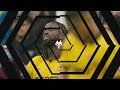 Bueno earns a point | Wolves 1-1 Sunderland | Highlights