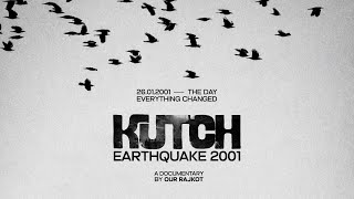 Kutch Earthquake 2001: The Day Everything Changed | True Story Documentary | Our Rajkot