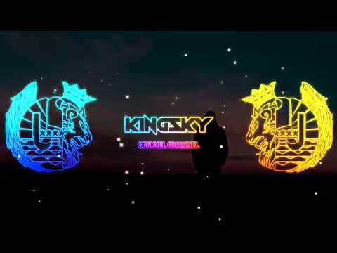 AMLH X RATSS - 🌺 LOSING IT 🌺 - 2K22