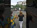 Моника Николова -Момле ле мари хубава