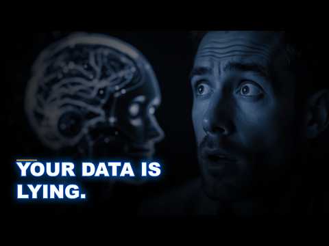 You're Missing 98% of Bad Data—Here's Why Claude Finds It