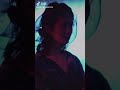لمحة سريعة عن بطلة مسلسل اسطورة فاي