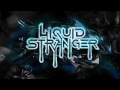 GORILLA ZOE MOVIE LIQUID STRANGER REMIX DUBSTEP mp3