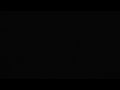 Oaklawn Racing & Gaming Live Stream