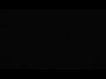 Oaklawn Racing & Gaming Live Stream