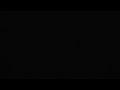 Oaklawn Racing & Gaming Live Stream