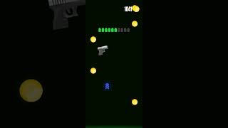 NEW VIRAL🎮DOWNLOAD💯💯 #viral​ #gaming​ #trending​ #short​