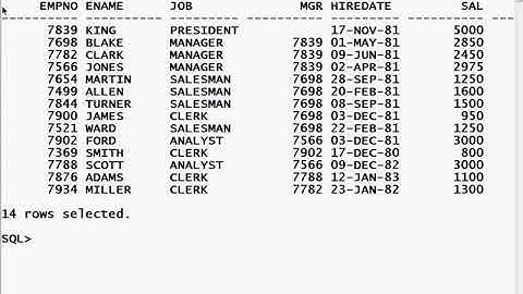 OR035 December21Oracle9am mp4   Google Drive