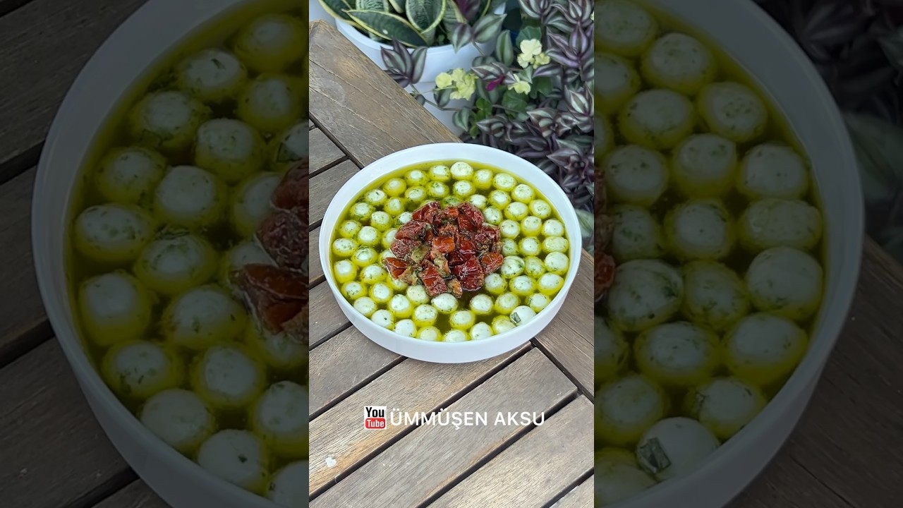 Kahvaltılarınızı Renklendirin ✅ Kahvaltılık Tarifler #kahvaltılıktarifler #breakfastrecipes #pratik Kahvaltılarınızı Renklendirin ✅ Kahvaltılık Tarifler #kahvaltılıktarifler #breakfastrecipes #pratik