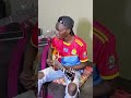CONGOLESE GUITAR SEBENE SKILLSрџ Ґ Seben Music Trending Keyboard Sebene Fallyipupa Shorts CONGOLESE GUITAR SEBENE SKILLSрџ Ґ Seben Music Trending Keyboard Sebene Fallyipupa Shorts