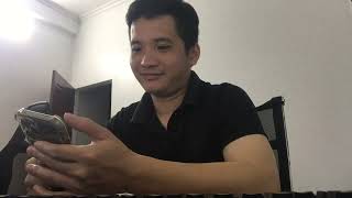 When Your Mind Won’t Let You Sleep IMG 1446 mkv8