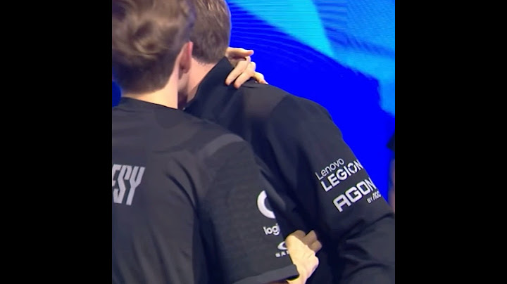 NiKo & m0NESY | BIRDS OF A FEATHER #cs2 #csgo #g2 #edit #m0nesy #niko #love