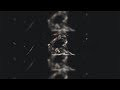 Obey Reno Graphics Contest Entry │by GcrimeFX