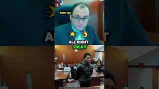 Part 1 | #trialwatch #courtroomdrama #legaltrial #humanrights #lawyer #law #judgefleischer #crime Part 1 | #trialwatch #courtroomdrama #legaltrial #humanrights #lawyer #law #judgefleischer #crime