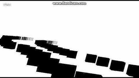 CUBE FIELD HACKED!!!!!!!