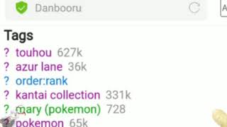 We Are Number 1 (Danbooru) We Are Number 1 (Danbooru)