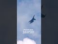 ✈️🔥Русские даже на истребителях дрифтить могут #shortvideo #shorts