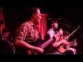 Hard Times Come Again No More - The Purgatory Players - Seela Misra