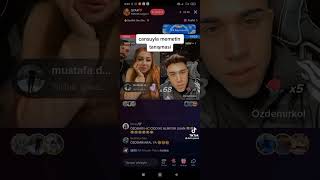 Cansu Ve Mehmet Nasıl Tanıştılar Hepsi Anlatıyorlar