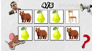 Say The Word On Beat  Level 13 easy Medium Hard saythewordonbeat sayonbeateasymedium Hard