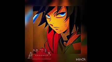 اعلان انمي قاتل الشياطين الموسم الخامس و الاخير حماس 