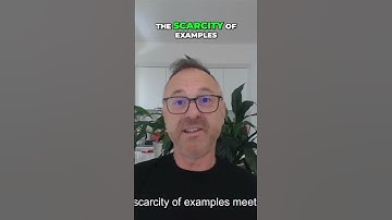 AI Agents vs. AI Tools: What